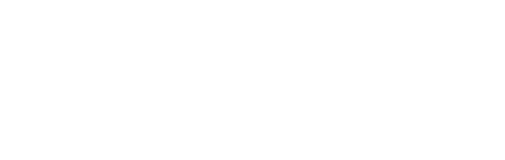 Aura wordmark branco